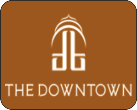 The Downtown Aunit